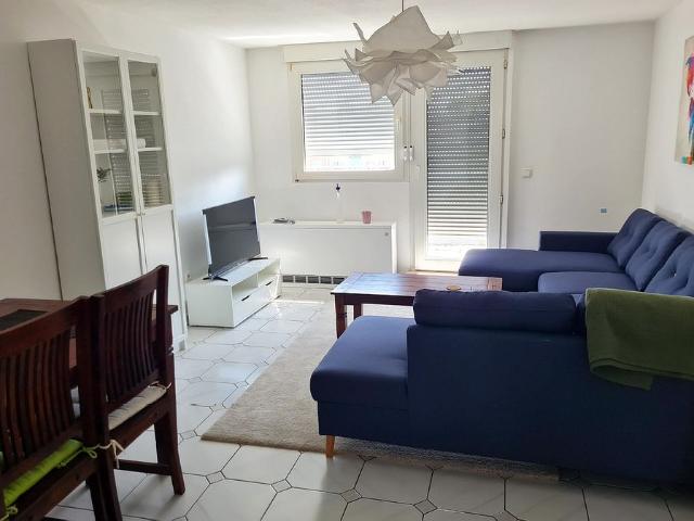 Apartment mieten in Erle, Gelsenkirchen