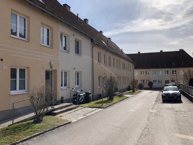 Apartment mieten in Afiesl, Oberösterreich