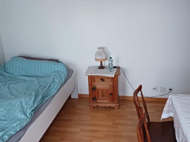 Apartment mieten in Gunten, Sigriswil