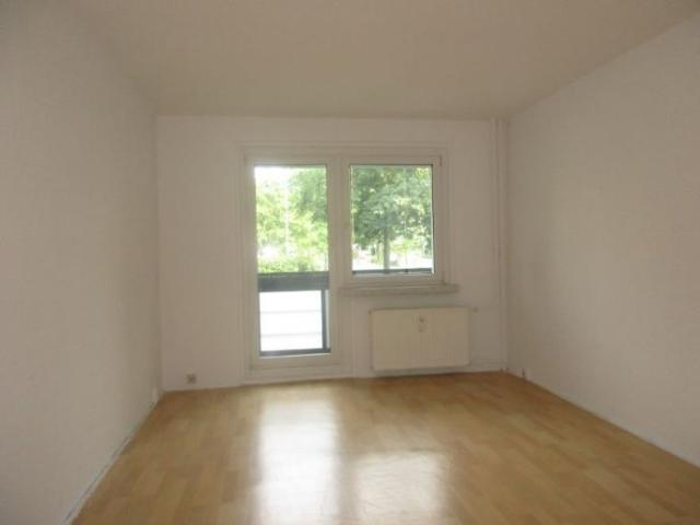 Apartment mieten in Marzahn-Hellersdorf, Berlin