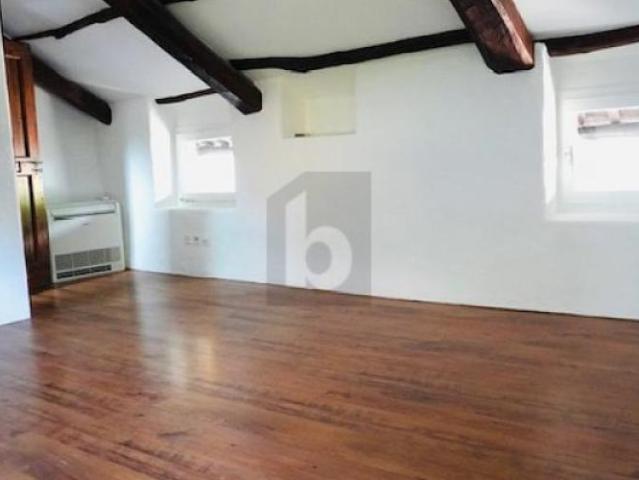 Haus kaufen in Grancia, Tessin