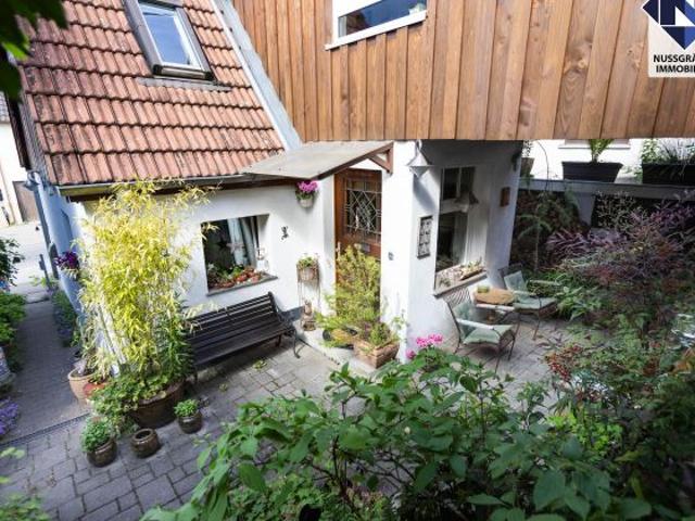 Haus kaufen in Oberboihingen, Baden-Württemberg
