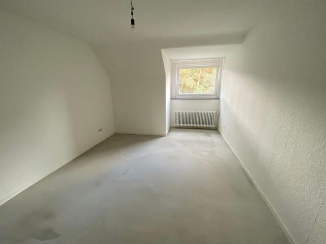 Apartment mieten in Schalke-Nord, Gelsenkirchen