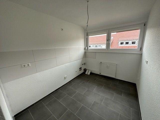 Apartment mieten in Mettingen, Esslingen