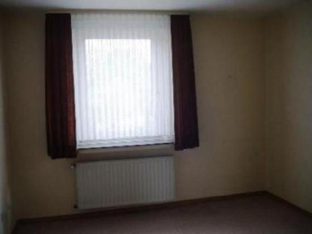 Apartment mieten in Baukau-Ost, Herne