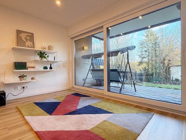 Apartment mieten in Steele, Essen