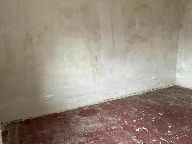 Apartment mieten in Duisburg-Süd, Duisburg