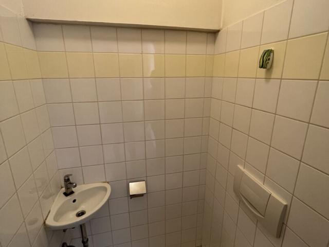 Wohnung mieten in Linz