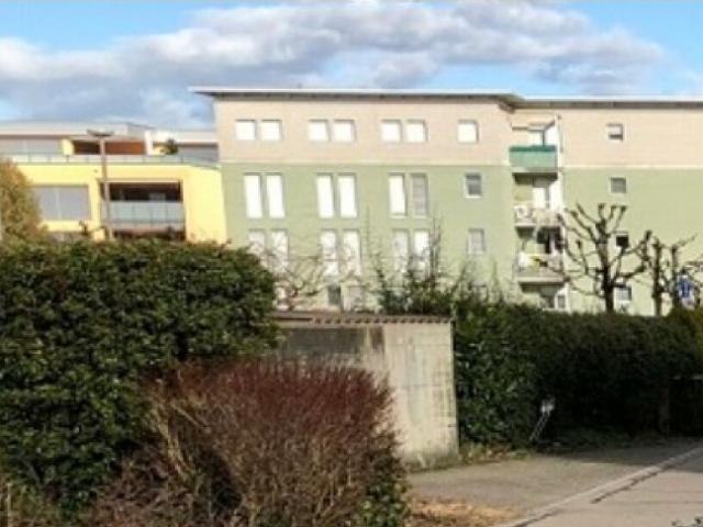 Wohnung mieten in Lü