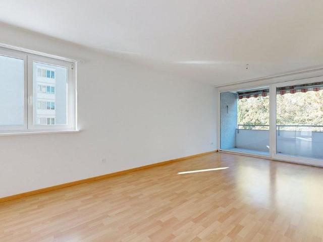 Apartment mieten in Binningen, Bezirk Arlesheim