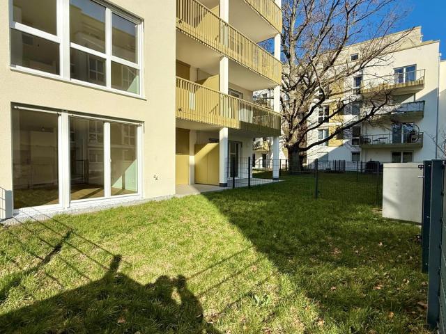 Wohnung kaufen in Wolfgang, Hanau