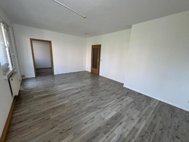 Apartment mieten in Gera, Thüringen