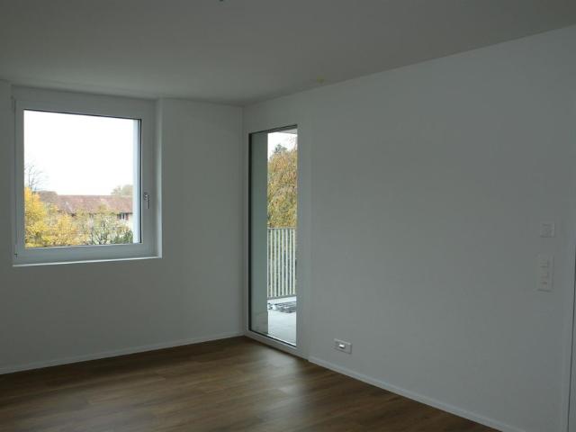 Apartment mieten in Honau, Root