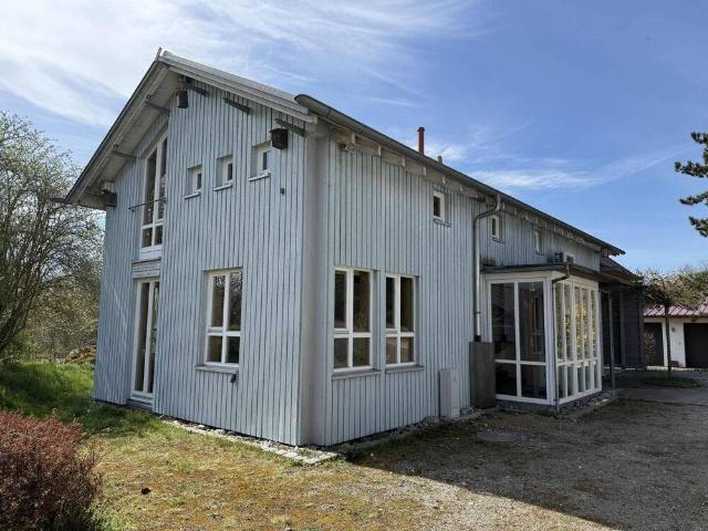 Haus kaufen in Aulendorf, Baden-Württemberg