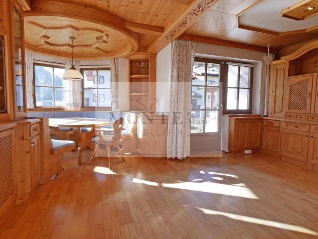 Haus mieten in Söll, Tirol