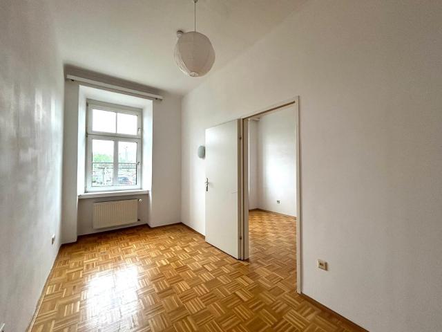 Apartment mieten in Leoben, Steiermark