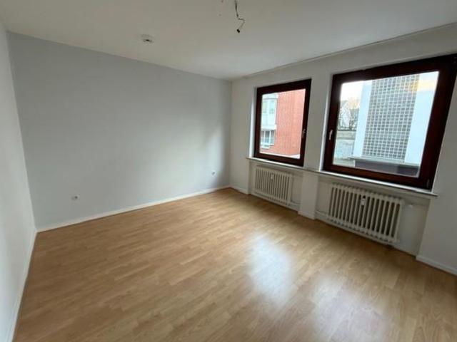 Wohnung mieten in Neustadt, Bremen