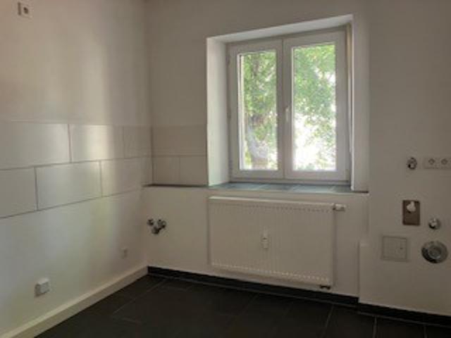Apartment mieten in Nürnberg, Bayern