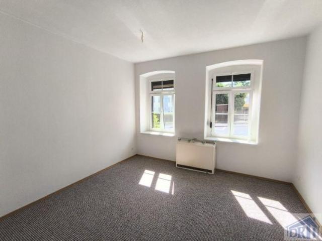 Apartment mieten in Mittelherwigsdorf, Sachsen