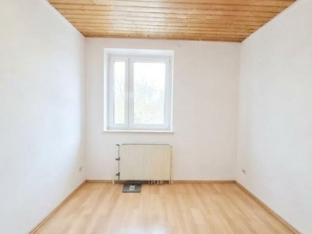 Wohnung mieten in Dornbirn, Bezirk Dornbirn