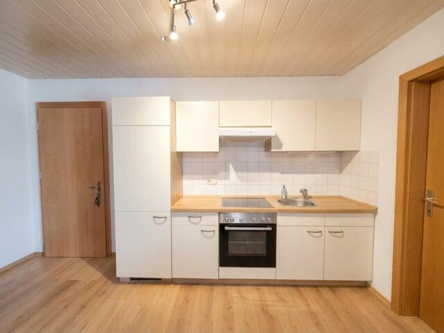 Apartment mieten in Dornbirn, Bezirk Dornbirn
