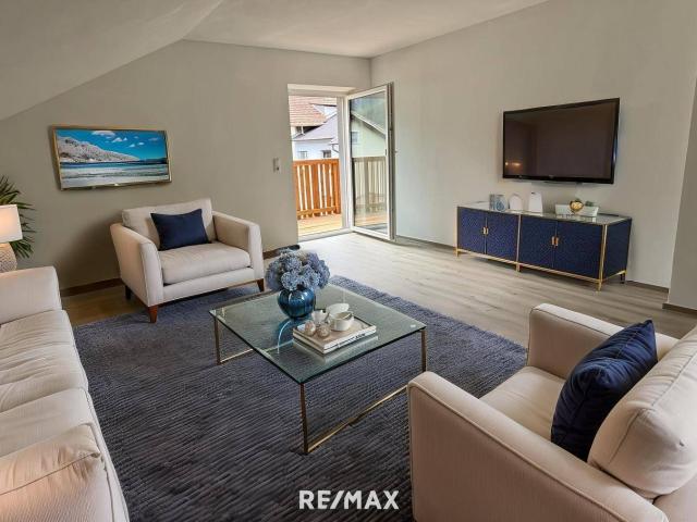 Apartment mieten in Landeck