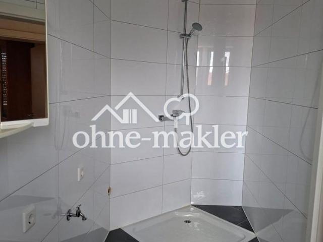 Apartment mieten in Rheine, Nordrhein-Westfalen