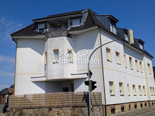 Apartment mieten in Rheine, Nordrhein-Westfalen