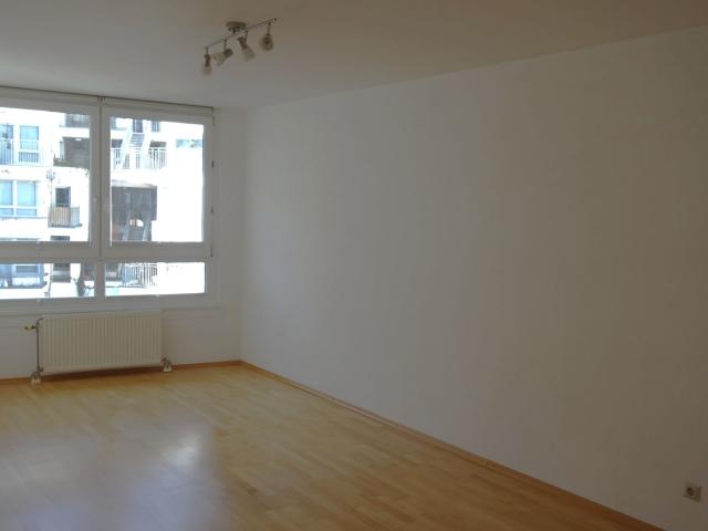 Wohnung mieten in Seestadt, Wien