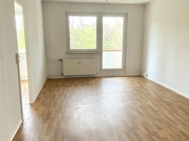 Wohnung mieten in Zeulsdorf, Gera
