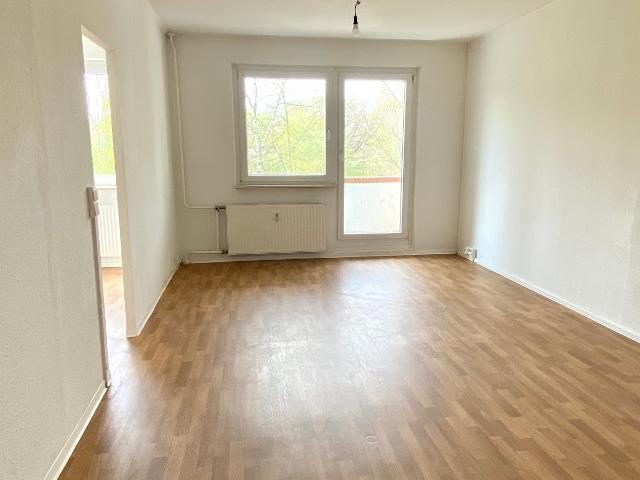 Apartment mieten in Zeulsdorf, Gera