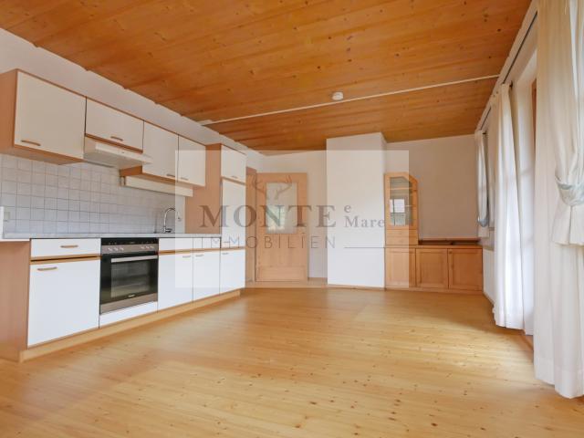 Apartment mieten in Lauterbach, Brixen im Thale