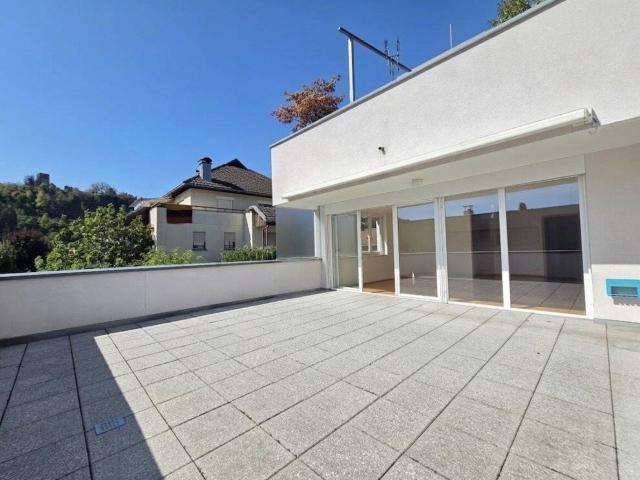 Wohnung mieten in Feldkirch, Vorarlberg