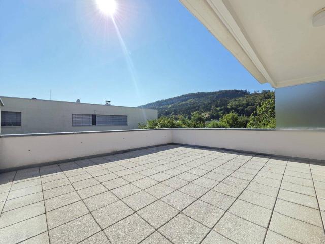 Apartment mieten in Tosters, Feldkirch