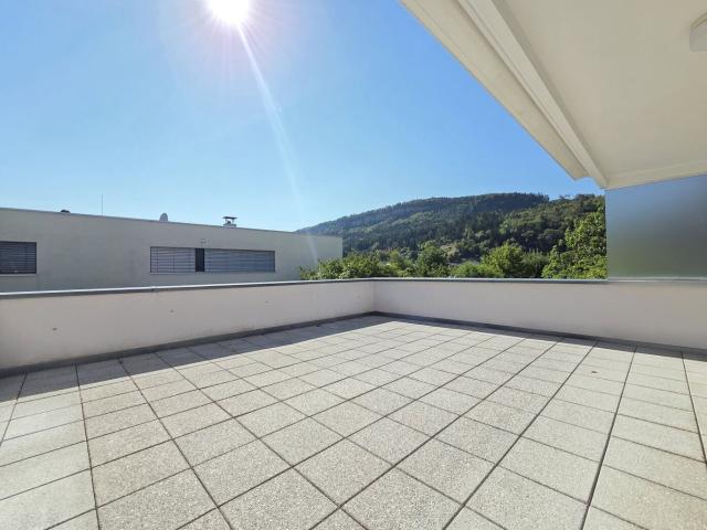 Apartment mieten in Gisingen, Feldkirch