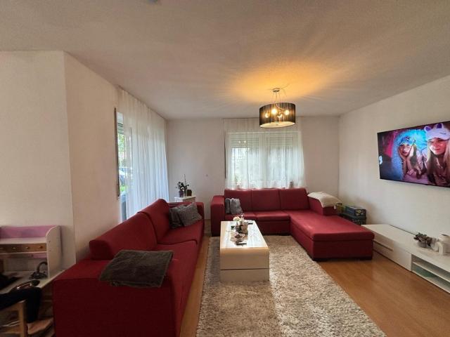 Wohnung mieten in Fürstenau, Niedersachsen