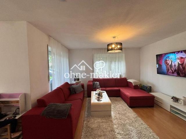 Apartment mieten in Fürstenau, Niedersachsen