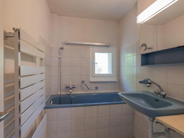Apartment mieten in Belp, Bern