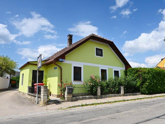 Haus kaufen in Retzbach, Niederösterreich