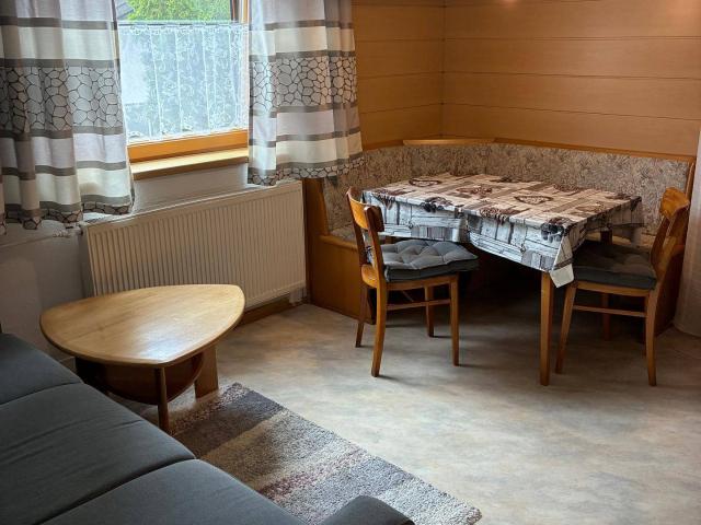 Apartment mieten in Perjen, Landeck