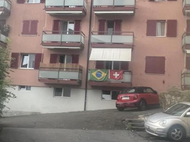Apartment mieten in Lü