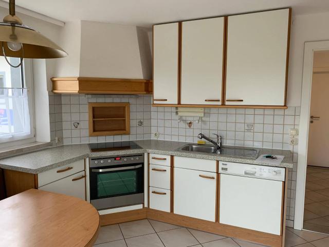 Apartment mieten in Oberösterreich