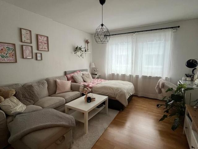 Wohnung mieten in Körne, Dortmund