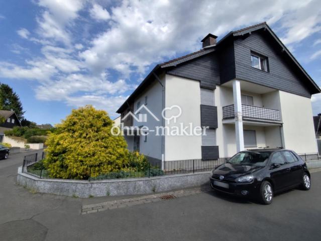 Apartment mieten in Schlebusch, Leverkusen