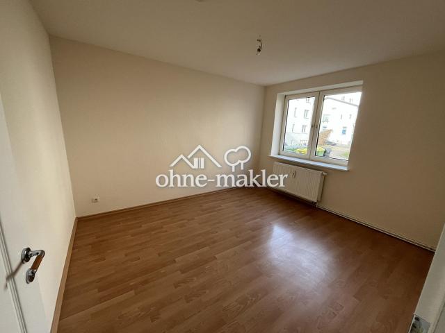 Apartment mieten in Sankt Lorenz Nord, Lübeck