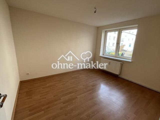 Wohnung mieten in Sankt Lorenz Nord, Lübeck