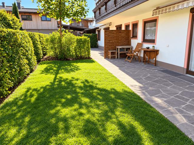 Apartment mieten in Niederhofen, Sankt Johann in Tirol