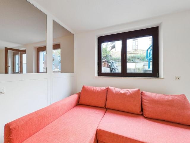 Apartment mieten in Eschbach, Baden-Württemberg