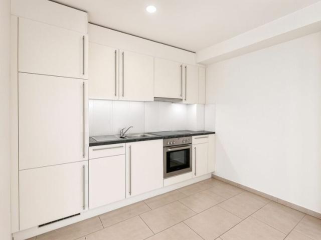 Apartment mieten in Lüsselpark, Breitenbach