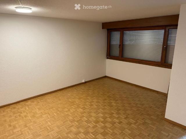 Apartment mieten in Bad Zurzach, Zurzach